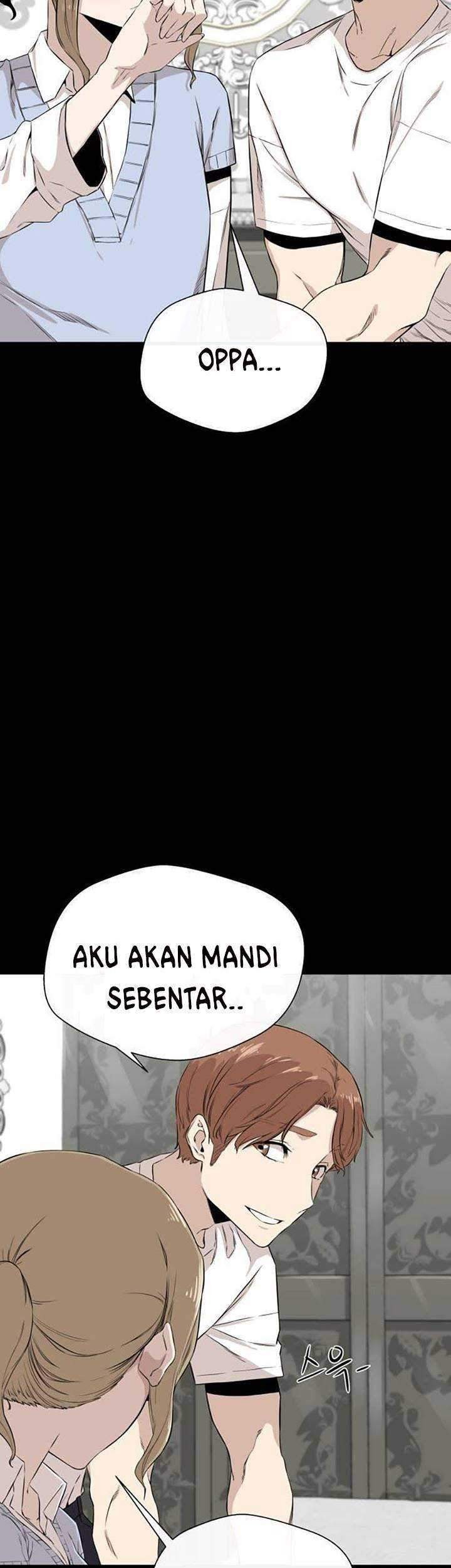 A Day Like a Shit Bab 05 halaman 70