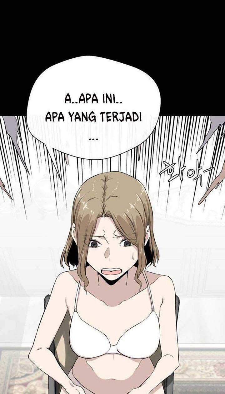 A Day Like a Shit Bab 05 halaman 75