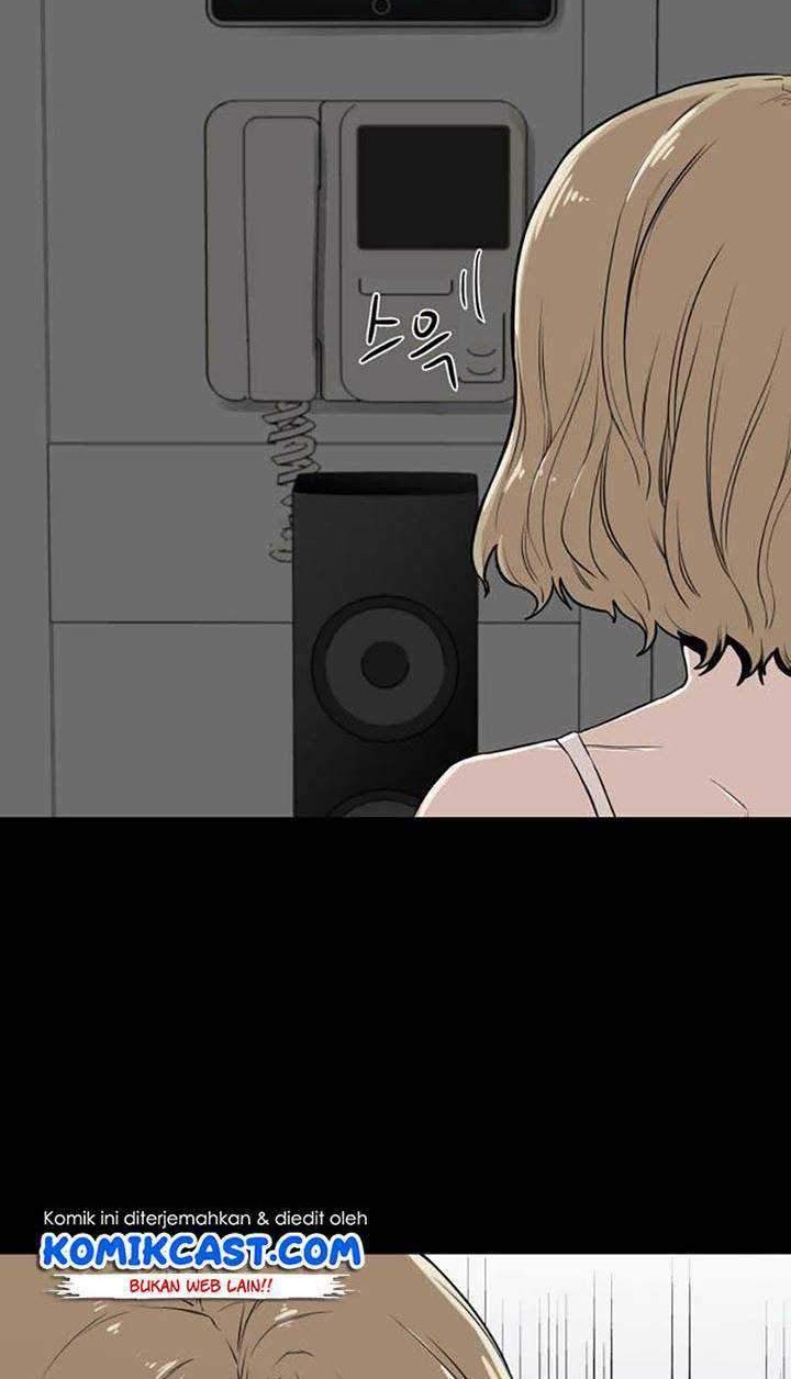 A Day Like a Shit Bab 05 halaman 79