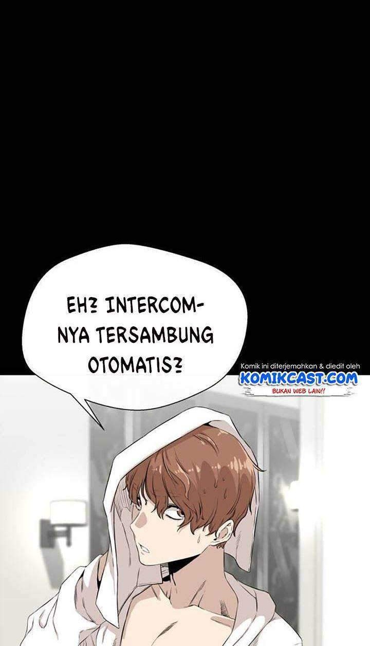 A Day Like a Shit Bab 05 halaman 81