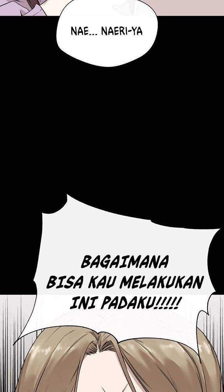 A Day Like a Shit Bab 06 halaman 11