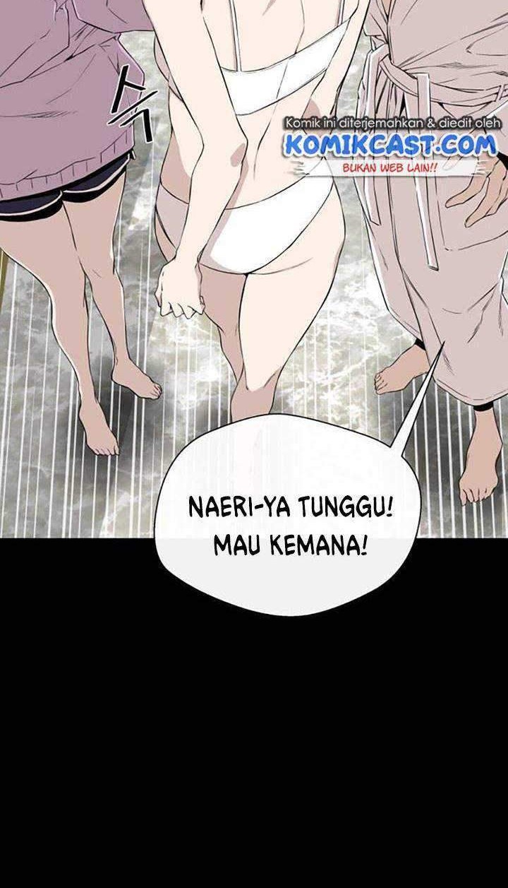 A Day Like a Shit Bab 06 halaman 13