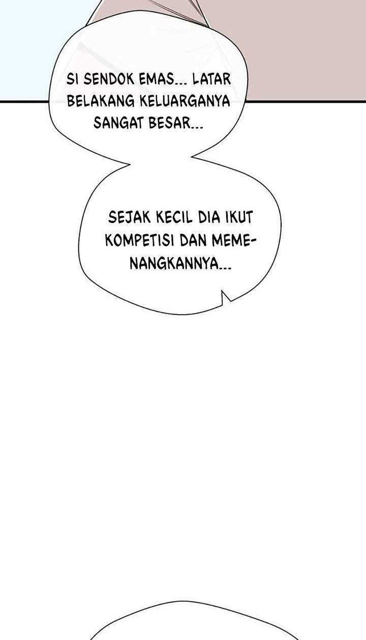 A Day Like a Shit Bab 06 halaman 33