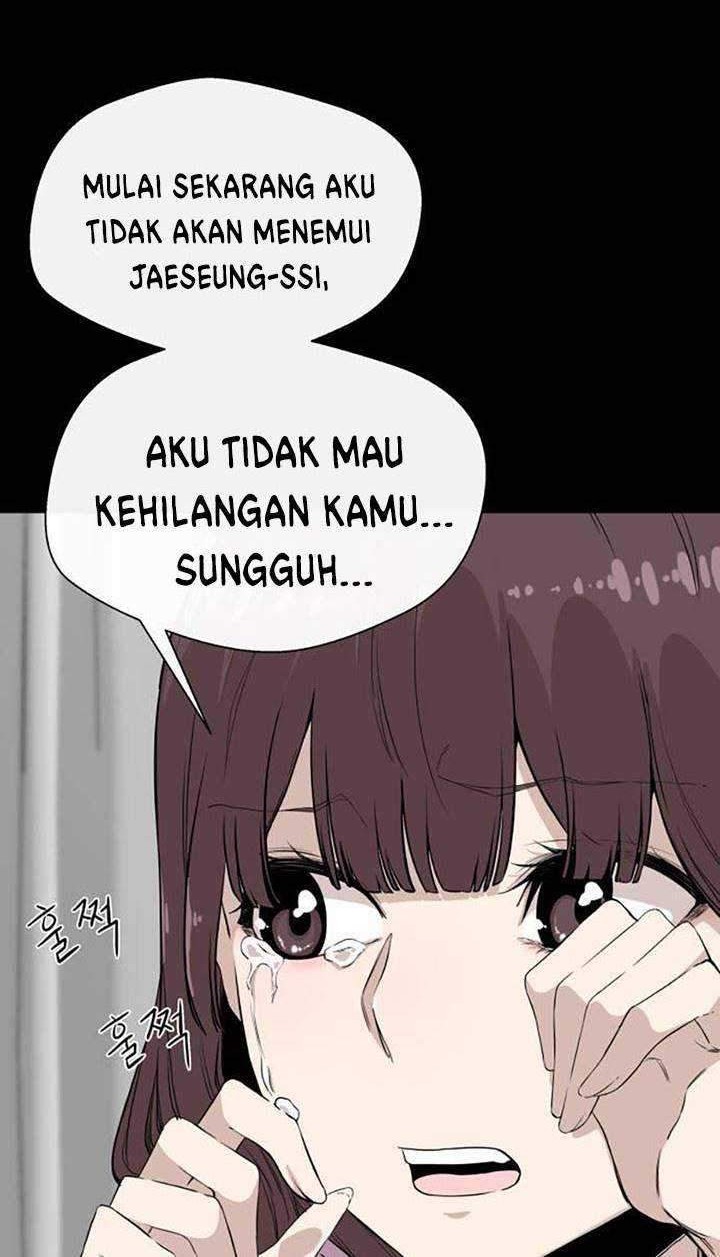 A Day Like a Shit Bab 06 halaman 37