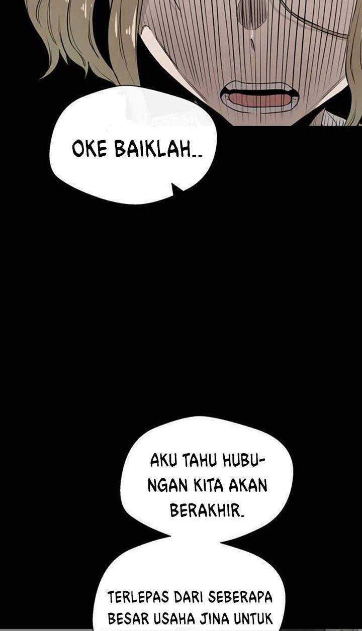 A Day Like a Shit Bab 06 halaman 59