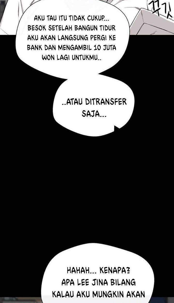 A Day Like a Shit Bab 06 halaman 65