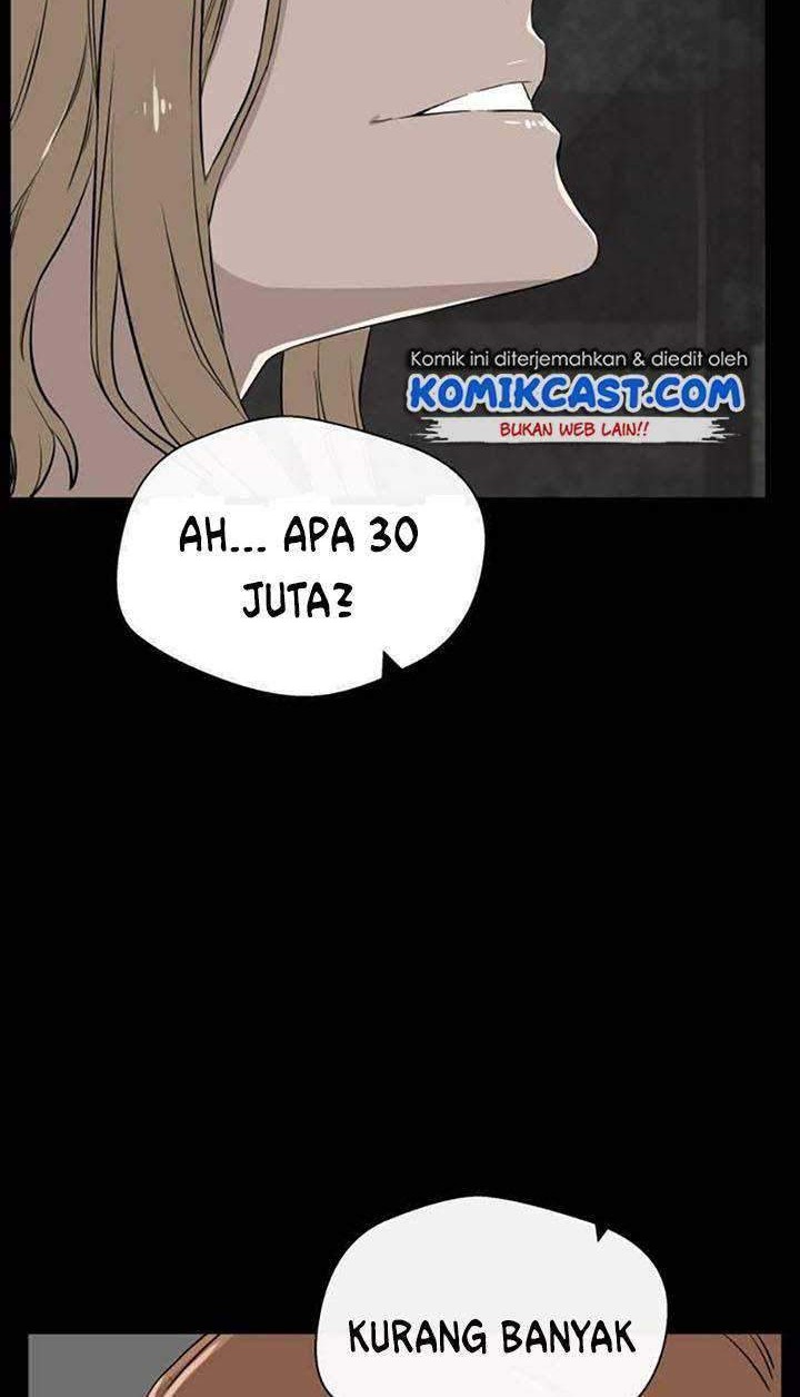 A Day Like a Shit Bab 06 halaman 67