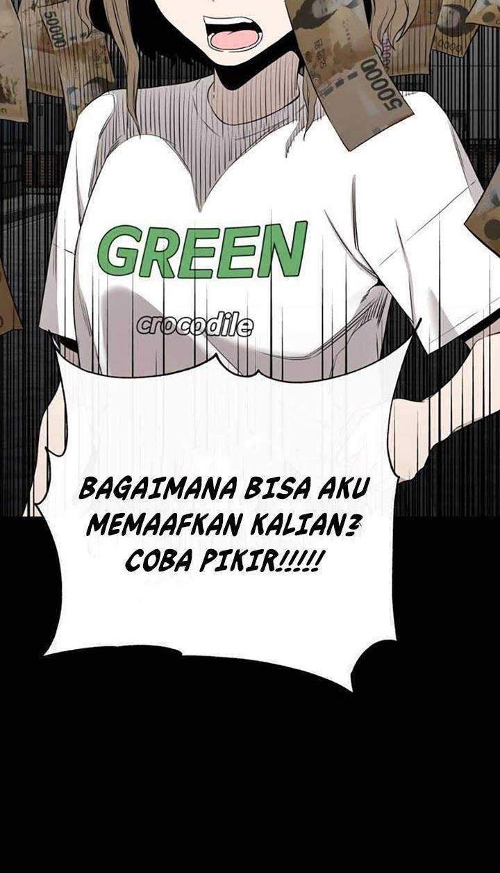 A Day Like a Shit Bab 06 halaman 71