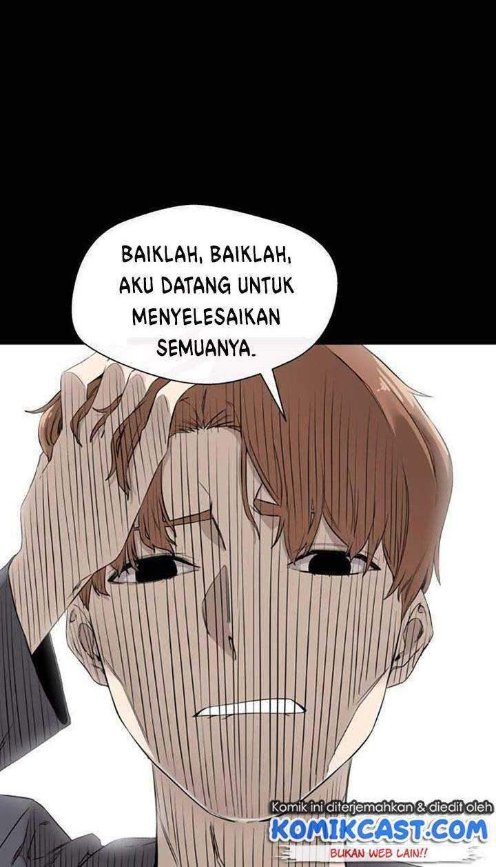 A Day Like a Shit Bab 06 halaman 73