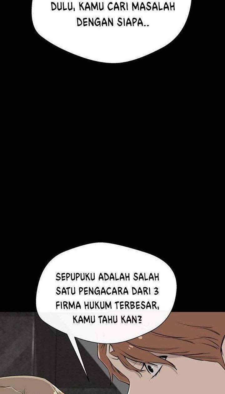 A Day Like a Shit Bab 06 halaman 75