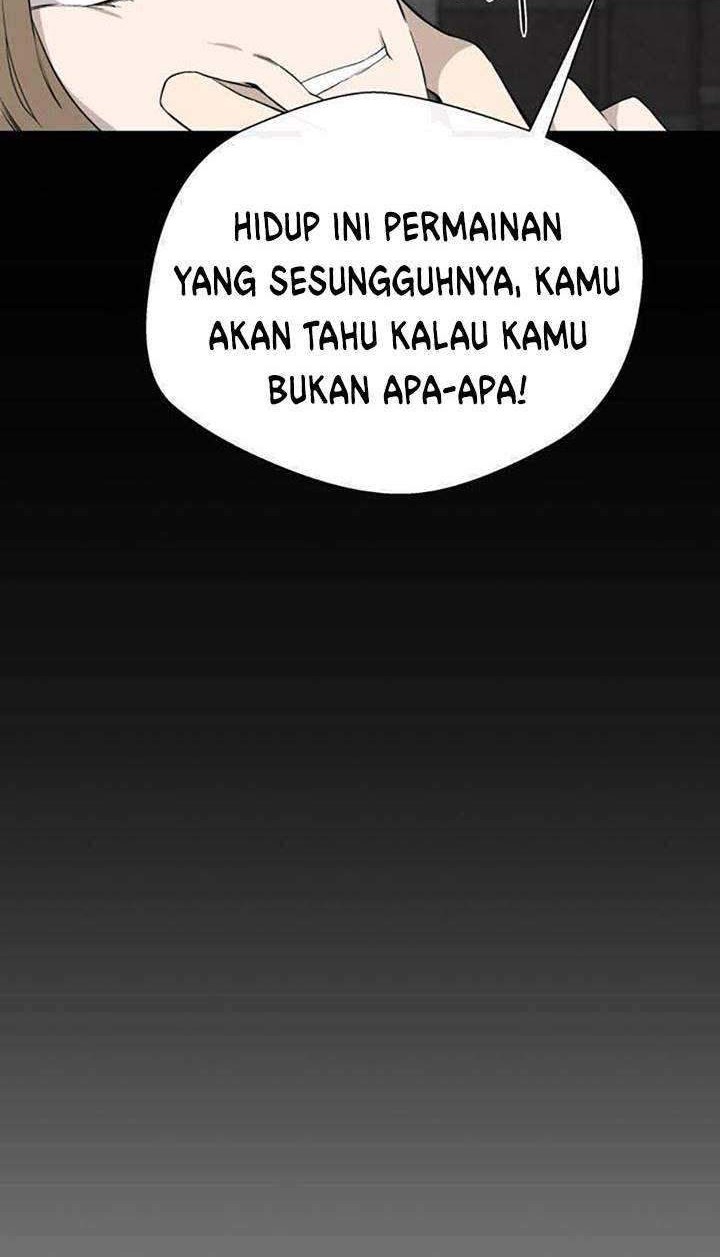 A Day Like a Shit Bab 06 halaman 77