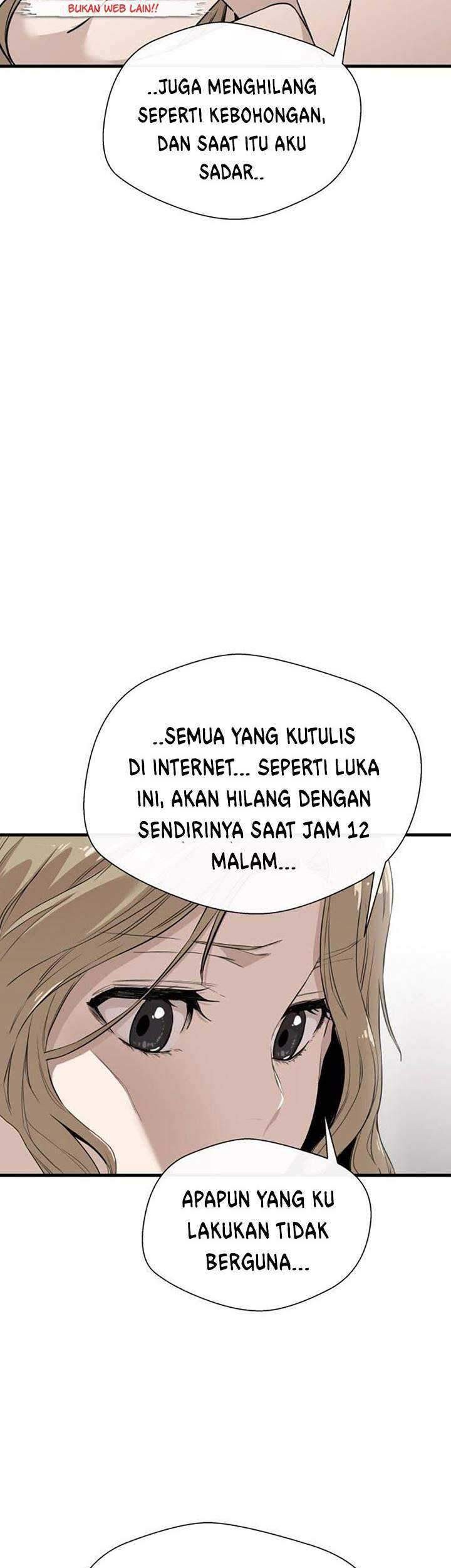 A Day Like a Shit Bab 06 halaman 80