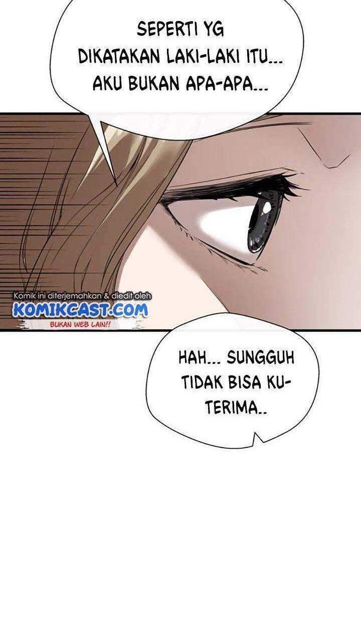 A Day Like a Shit Bab 06 halaman 81