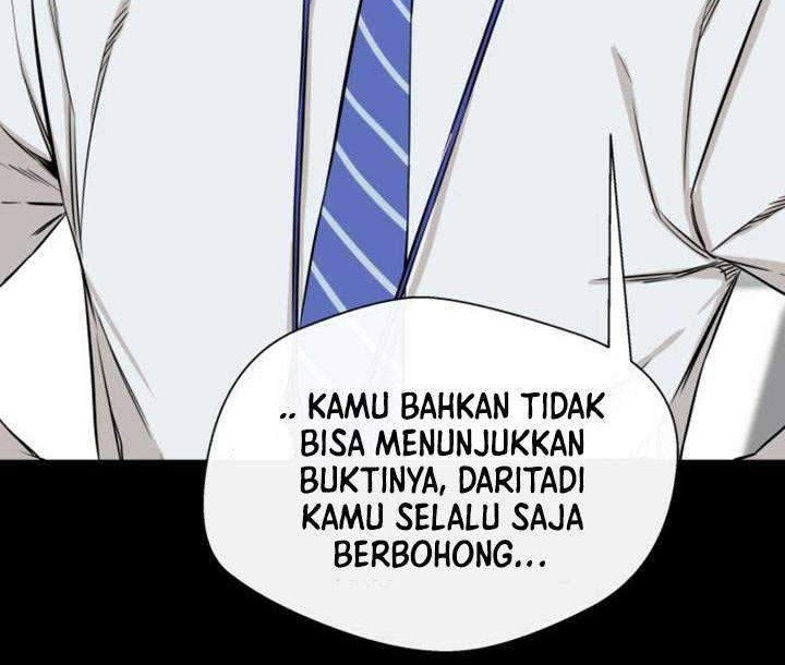 A Day Like a Shit chapter 07 halaman 29