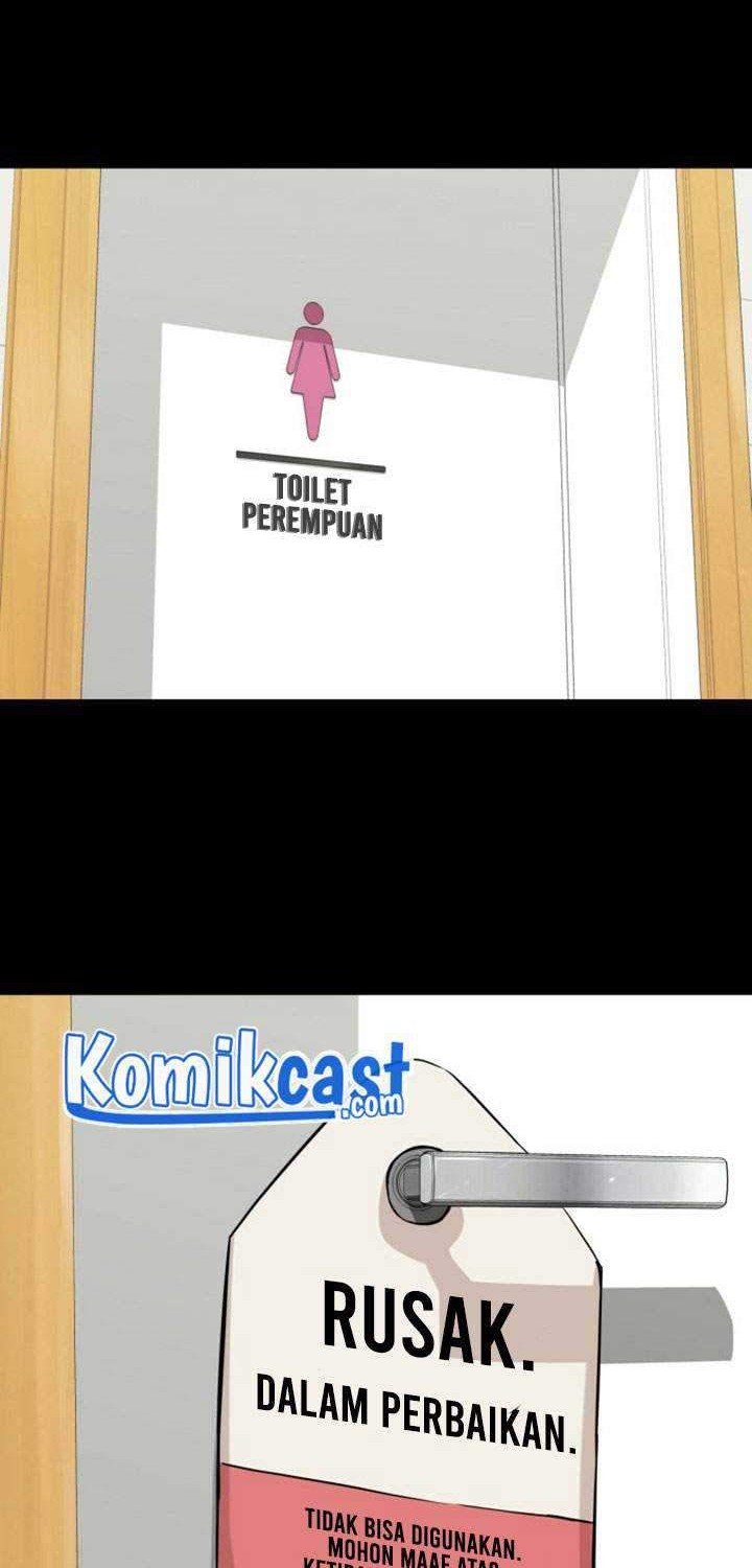 A Day Like a Shit chapter 07 halaman 37