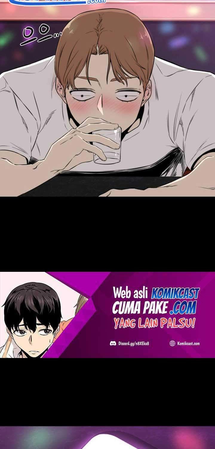 A Day Like a Shit chapter 07 halaman 55