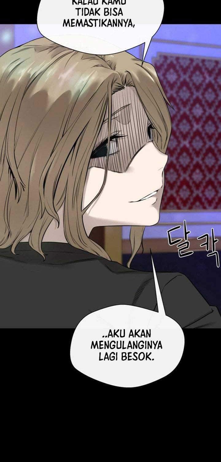 A Day Like a Shit chapter 07 halaman 59