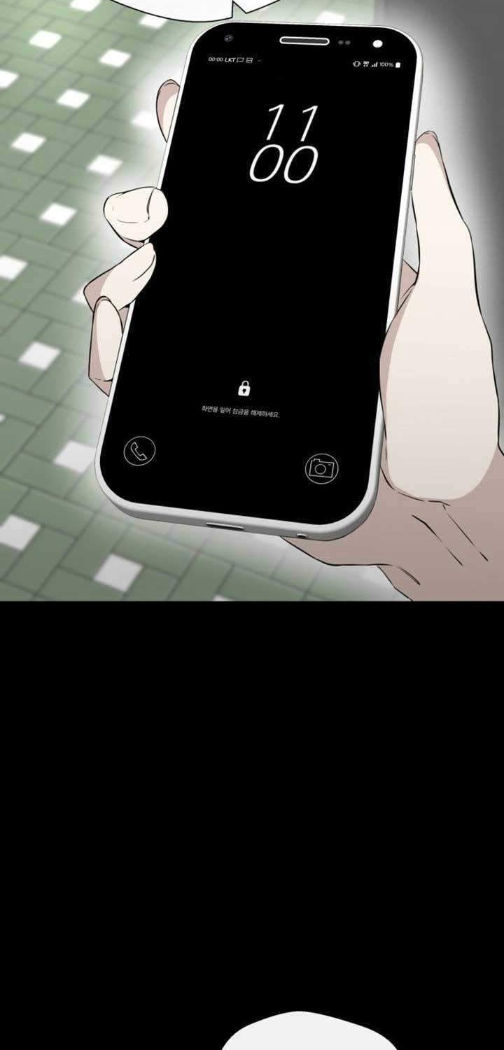 A Day Like a Shit chapter 07 halaman 69