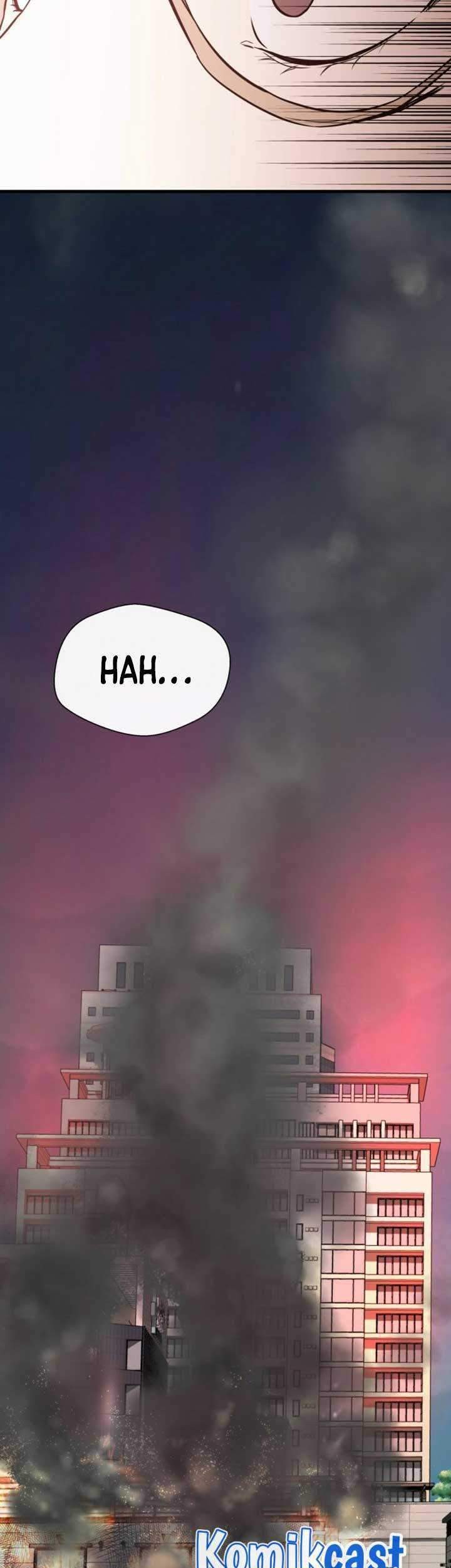 A Day Like a Shit chapter 07 halaman 74