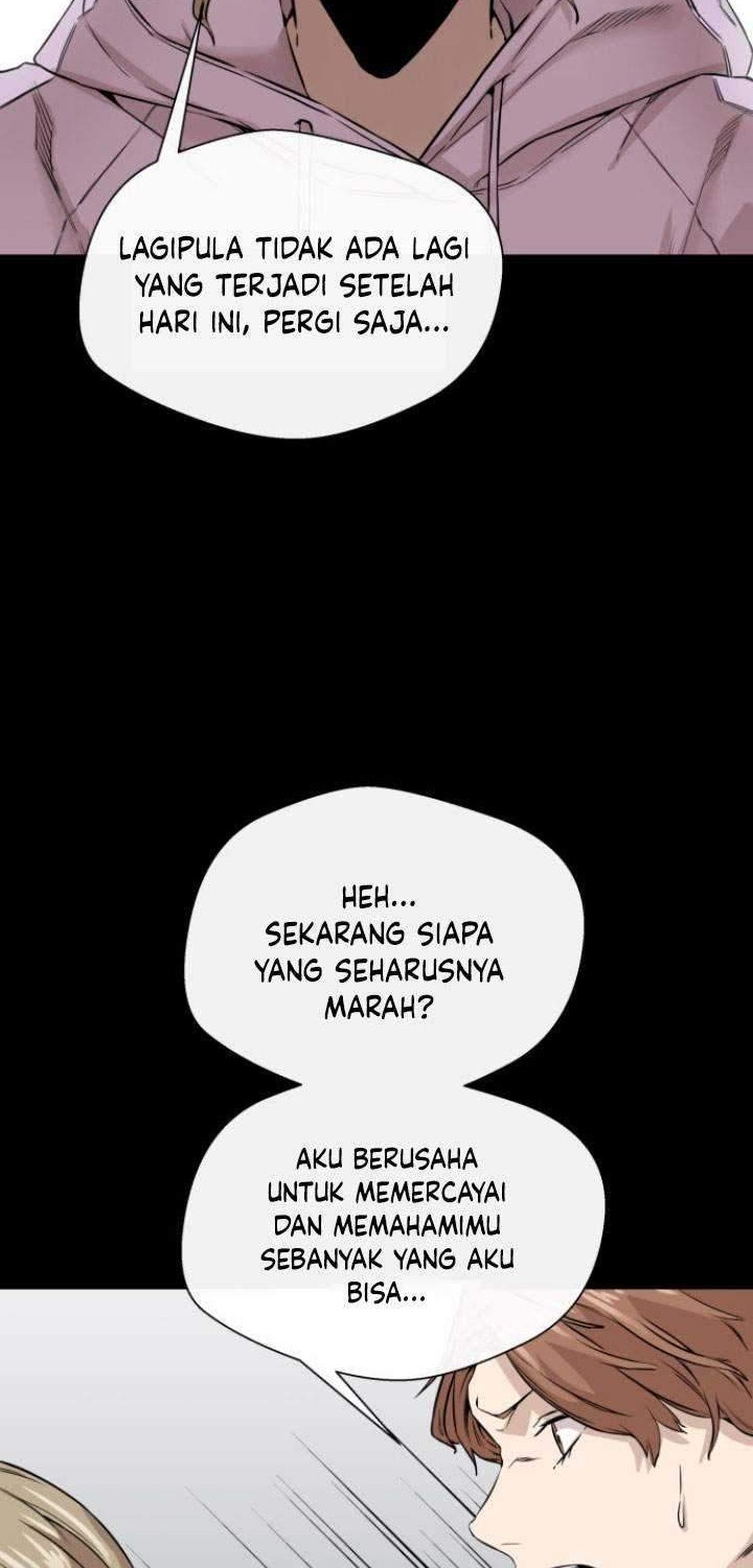 A Day Like a Shit Bab 08 halaman 53