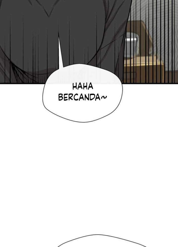 A Day Like a Shit Bab 08 halaman 63