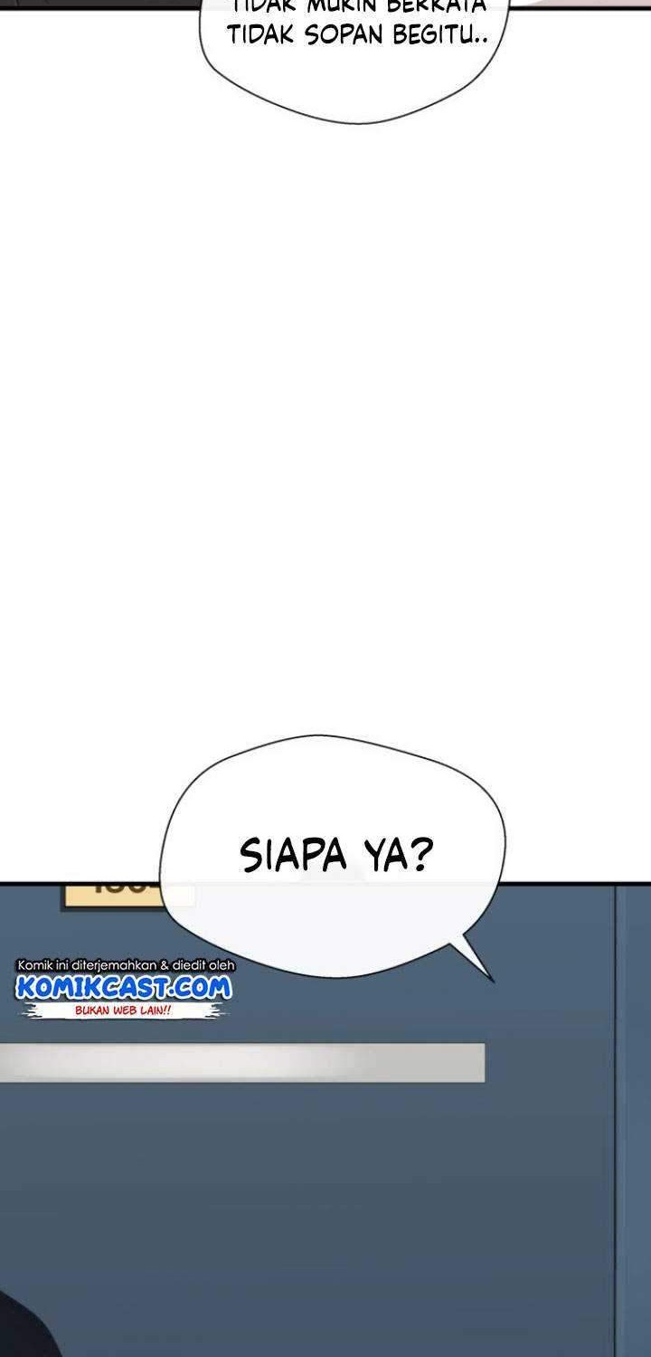 A Day Like a Shit Bab 08 halaman 67