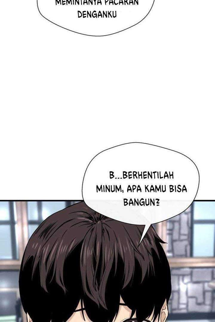 A Day Like a Shit Bab 09 halaman 51