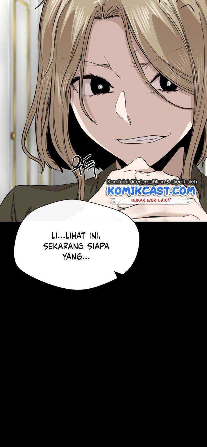 A Day Like a Shit Bab 10 halaman 43
