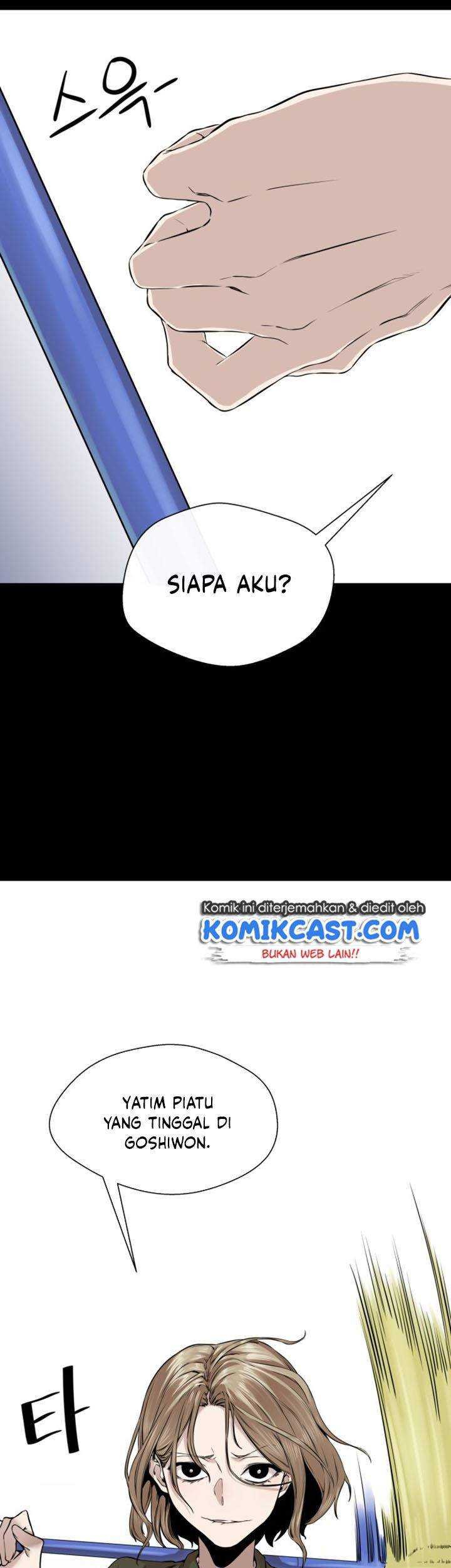 A Day Like a Shit Bab 10 halaman 44