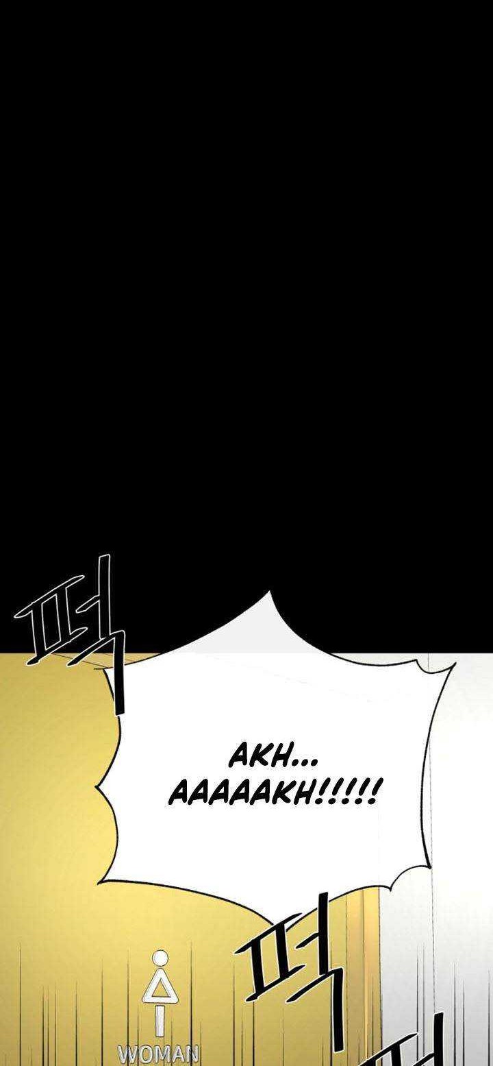 A Day Like a Shit Bab 10 halaman 47
