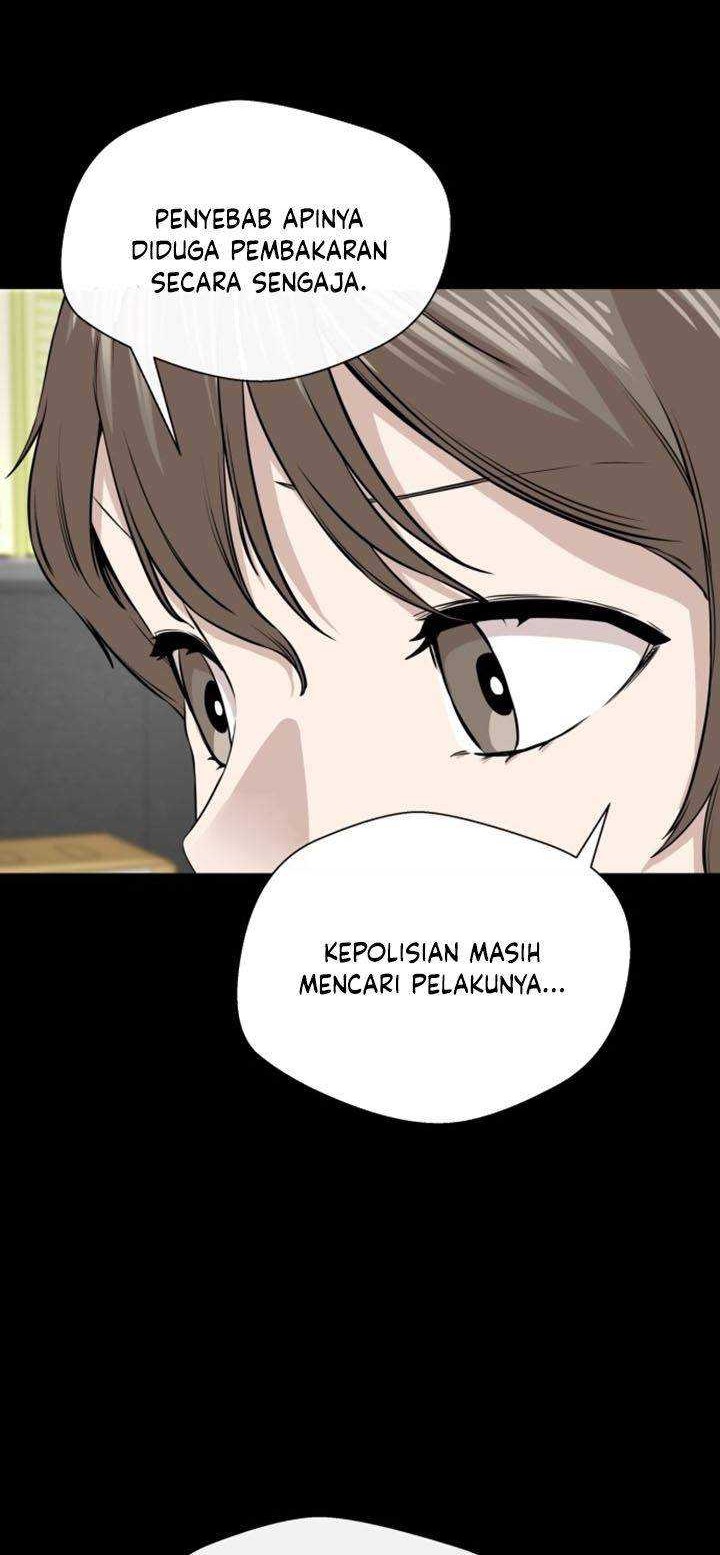 A Day Like a Shit Bab 10 halaman 57