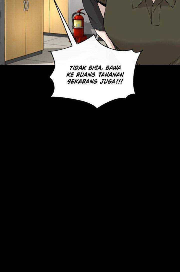 A Day Like a Shit Bab 10 halaman 65