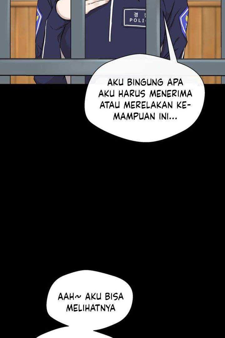 A Day Like a Shit chapter 11 halaman 51