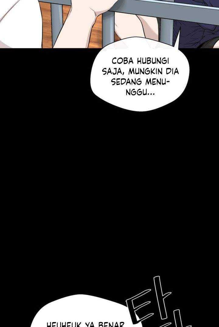 A Day Like a Shit chapter 11 halaman 53