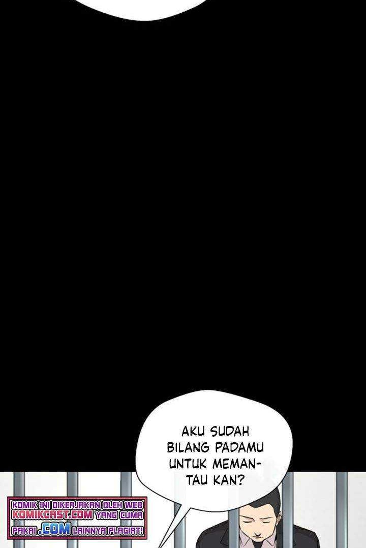 A Day Like a Shit chapter 11 halaman 55
