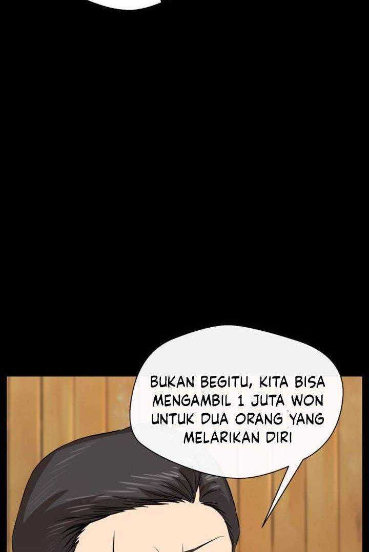 A Day Like a Shit chapter 11 halaman 57