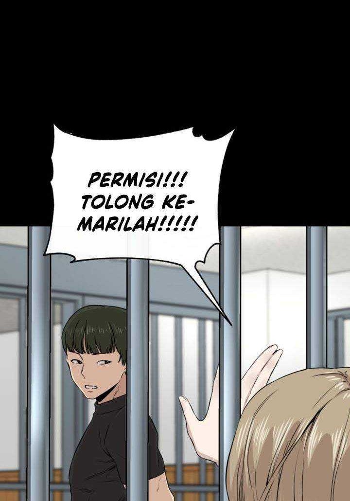 A Day Like a Shit chapter 11 halaman 61