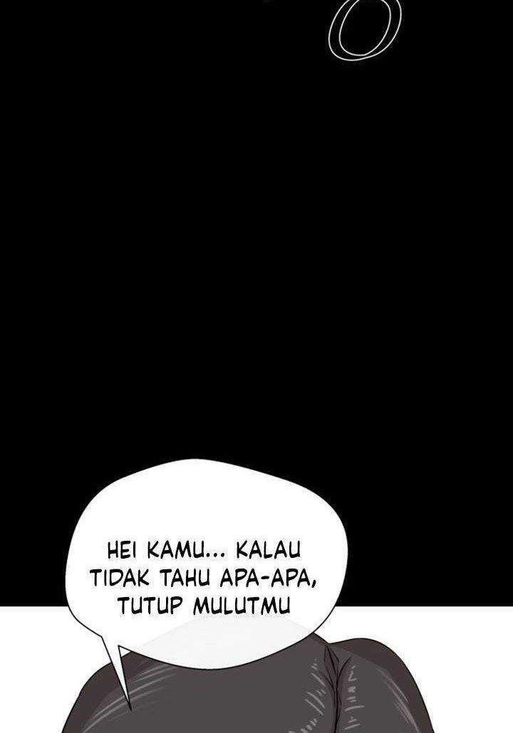A Day Like a Shit chapter 11 halaman 65