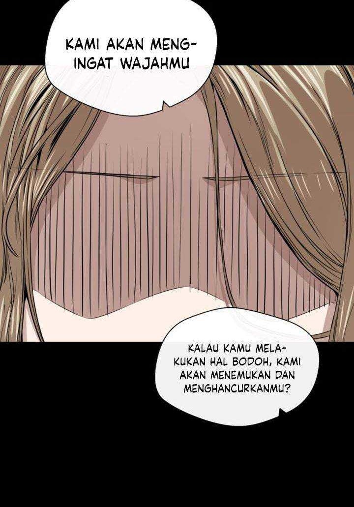 A Day Like a Shit chapter 11 halaman 67
