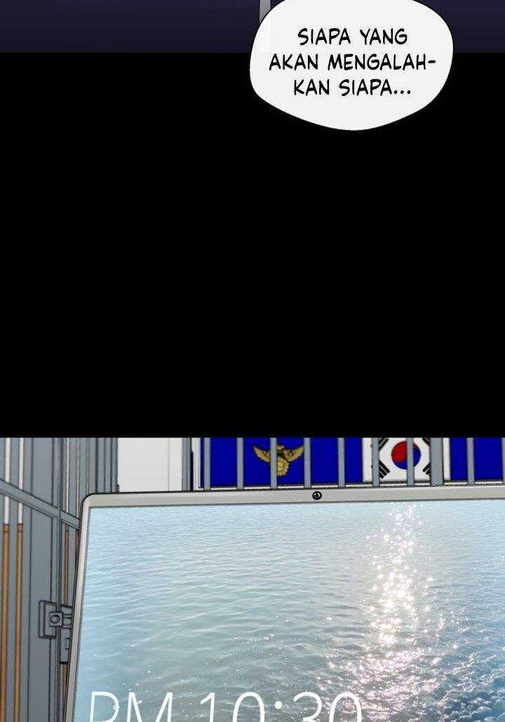 A Day Like a Shit chapter 11 halaman 69