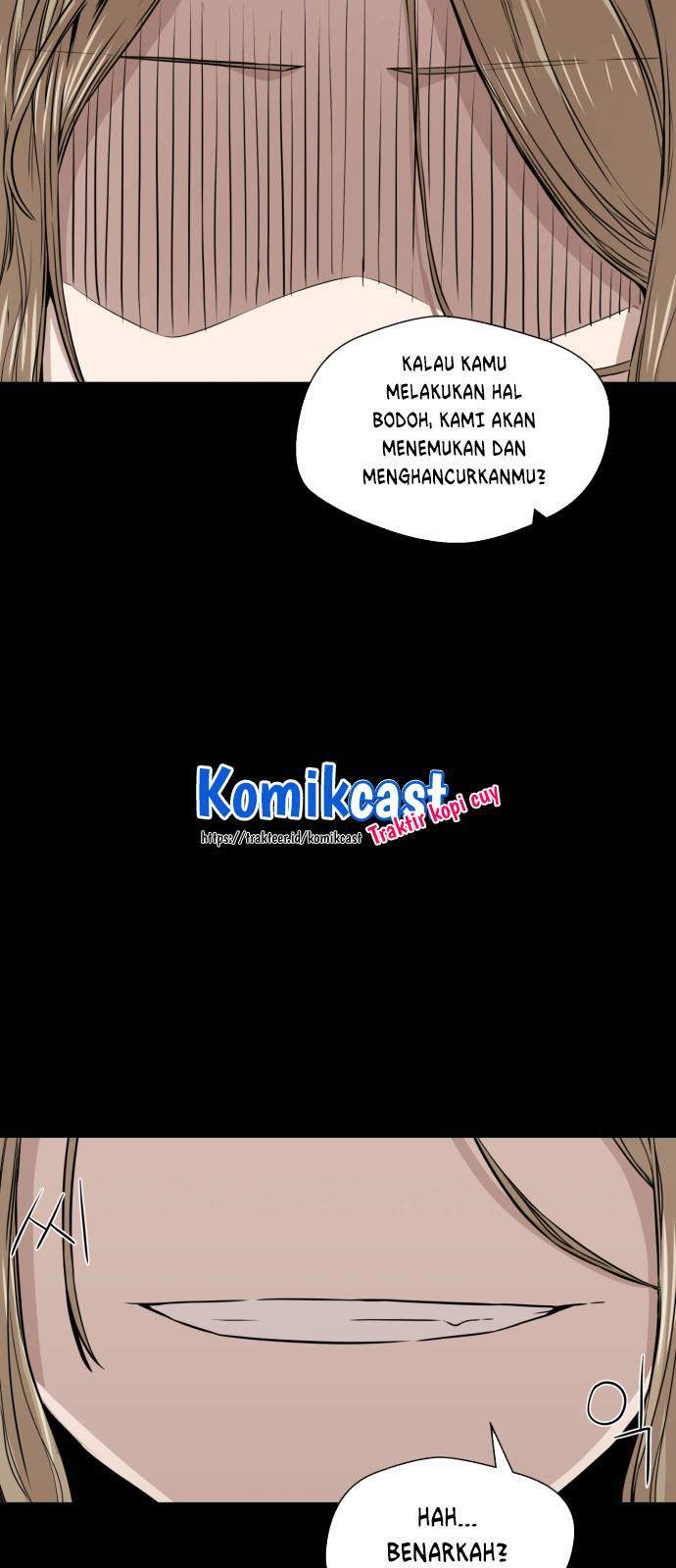 A Day Like a Shit chapter 12 halaman 2