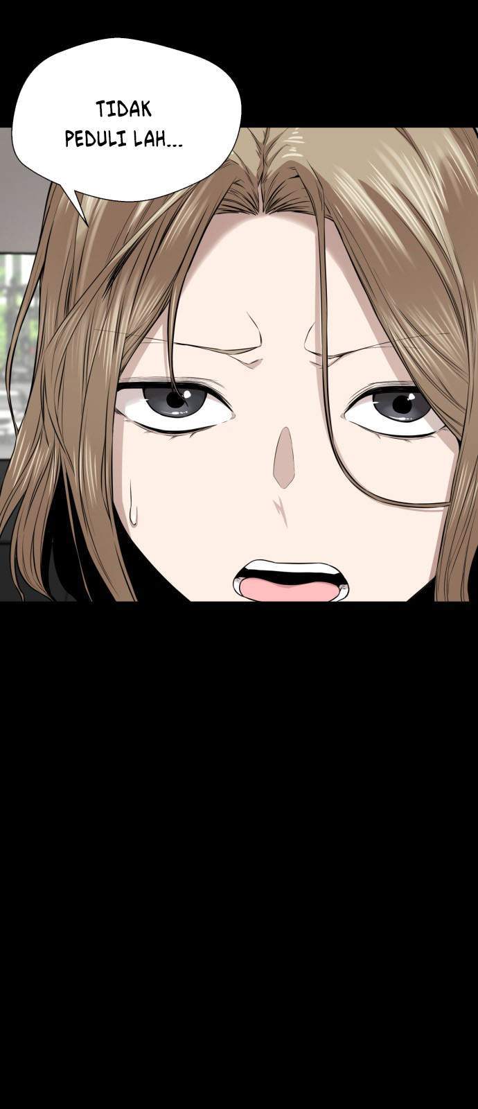 A Day Like a Shit chapter 12 halaman 55