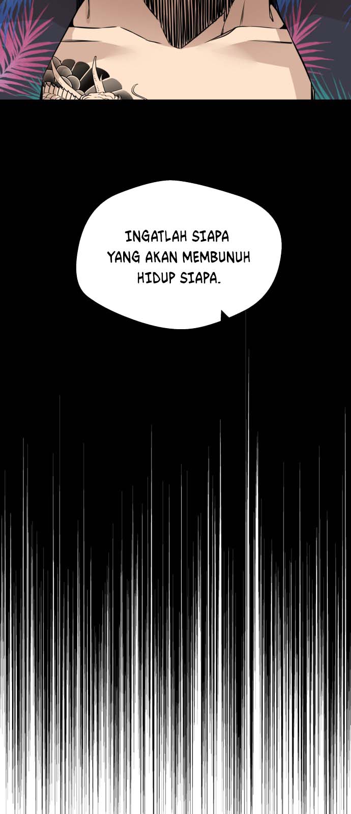 A Day Like a Shit Bab 13 halaman 5