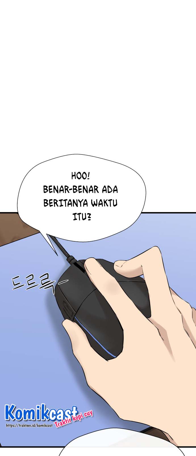 A Day Like a Shit Bab 13 halaman 7