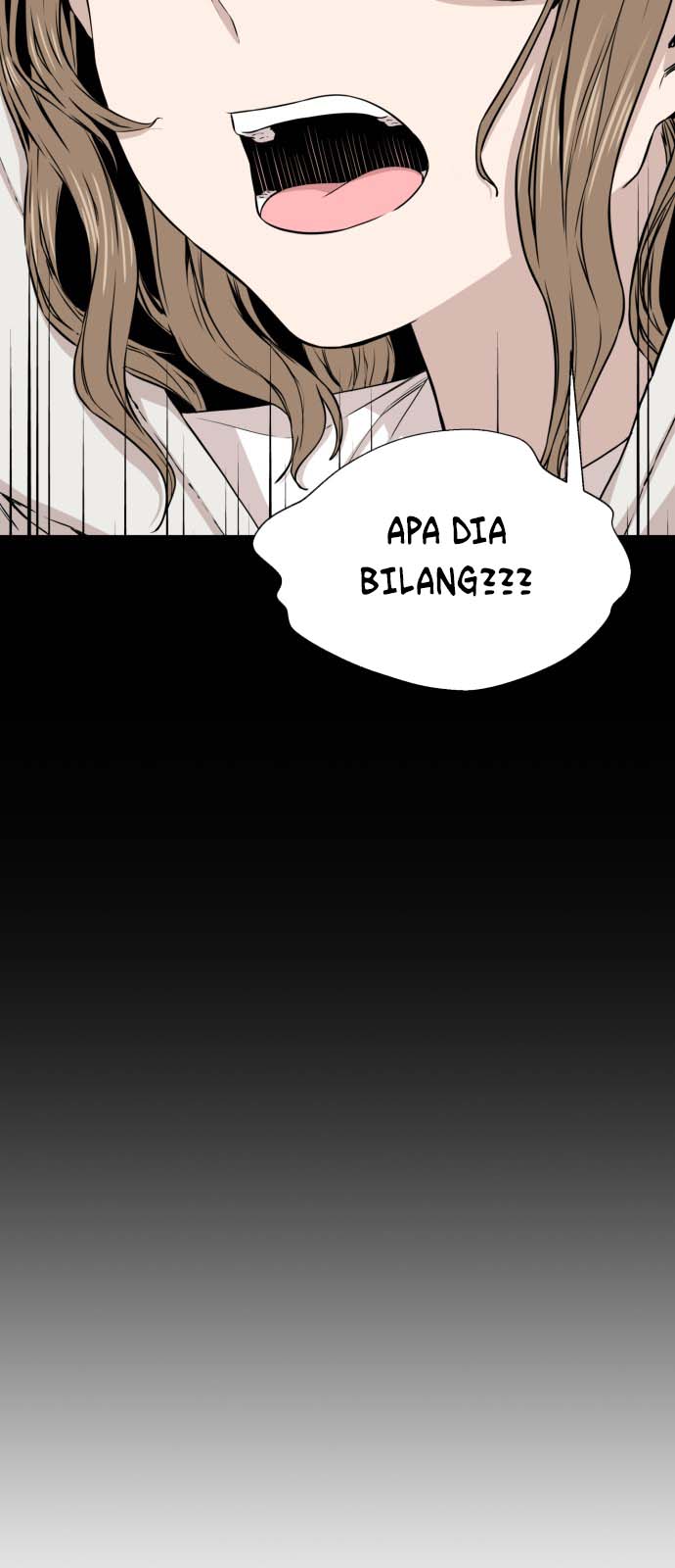 A Day Like a Shit Bab 13 halaman 26