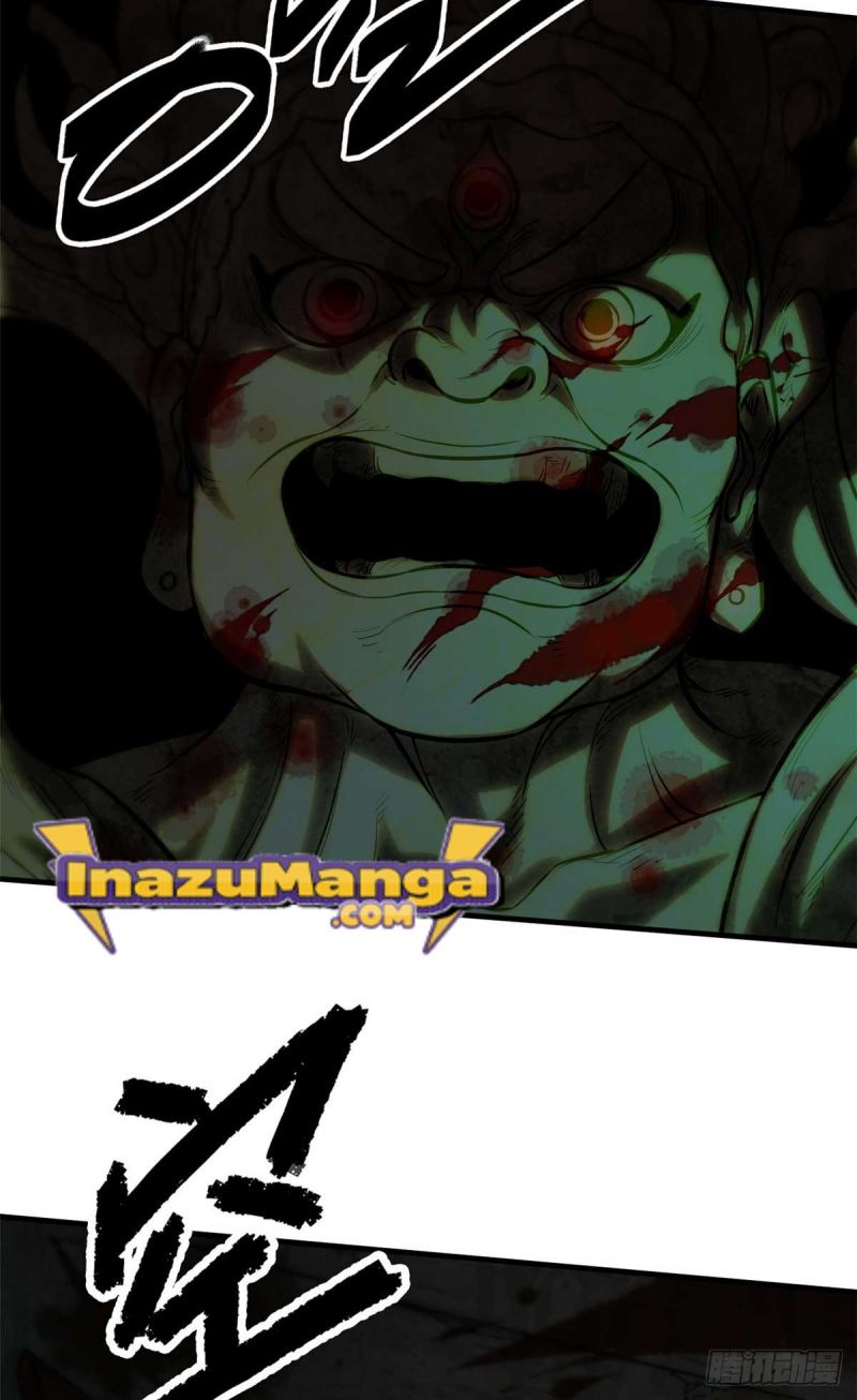 A Demonic Heart Bab 01 halaman 4