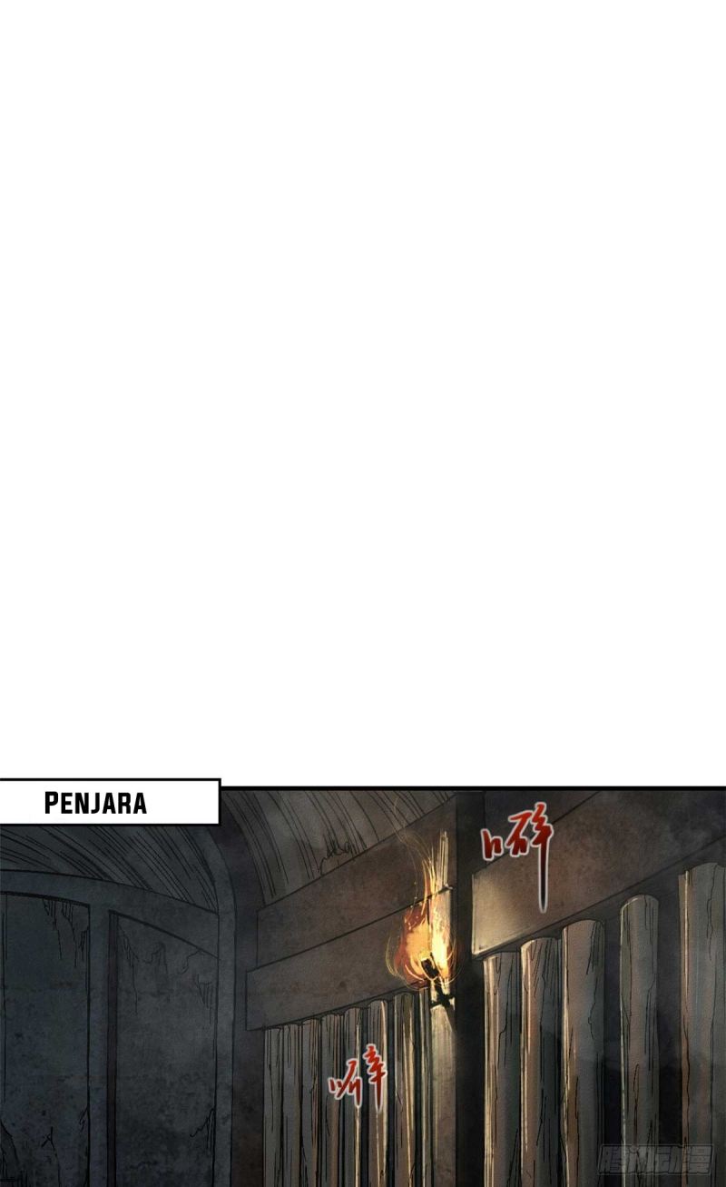 A Demonic Heart Bab 01 halaman 19