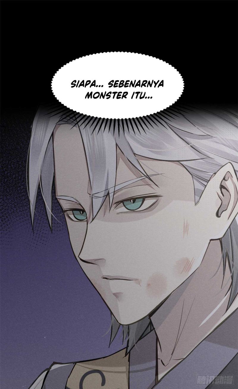 A Demonic Heart Bab 01 halaman 41