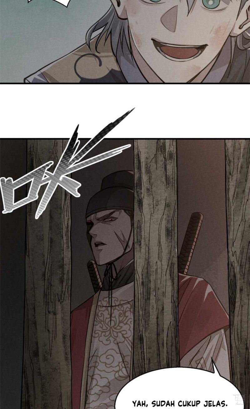 A Demonic Heart Bab 01 halaman 43