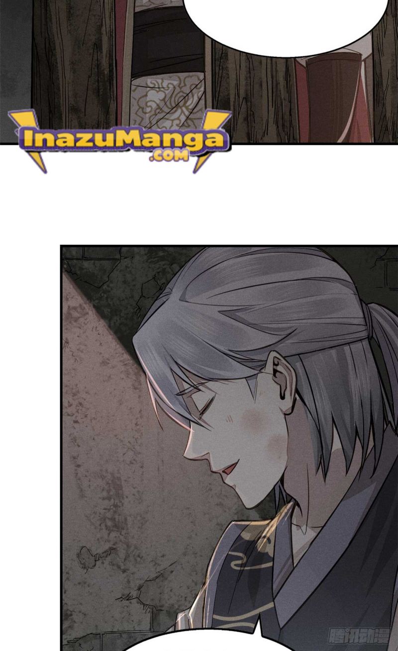 A Demonic Heart Bab 01 halaman 44